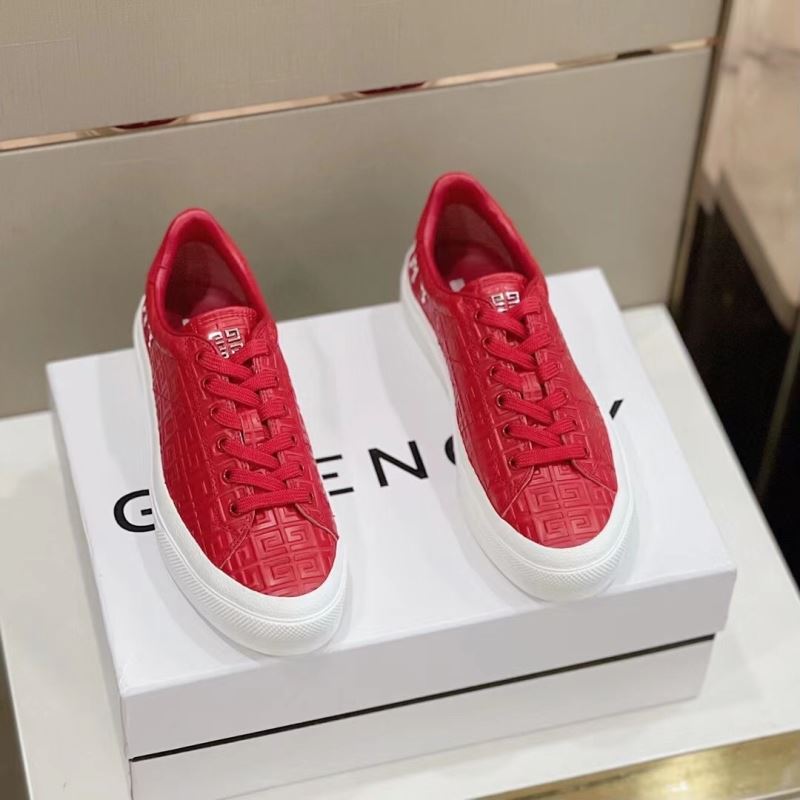 Givenchy Shoes